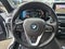 2021 BMW 5 Series 540i xDrive