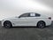 2021 BMW 5 Series 540i xDrive