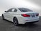 2021 BMW 5 Series 540i xDrive