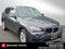 2014 BMW X1 xDrive28i