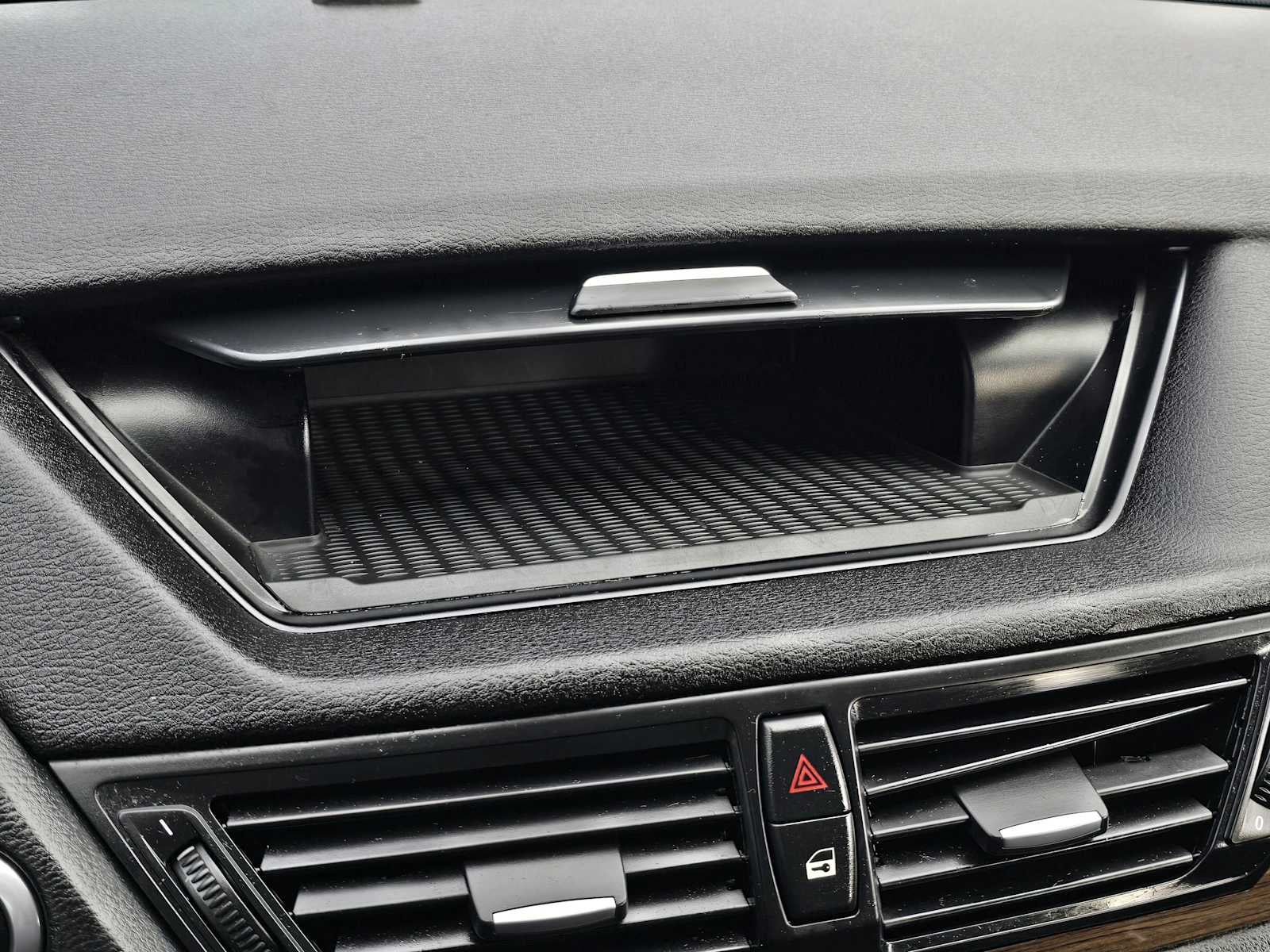 2014 BMW X1 xDrive28i