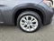 2014 BMW X1 xDrive28i
