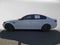 2023 BMW M5 Base