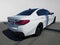 2023 BMW M5 Base
