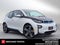 2014 BMW i3 Base