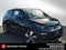 2019 BMW i3 Base