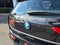 2019 BMW i3 Base