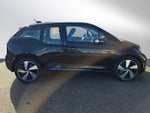 2019 BMW i3 Base