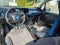 2019 BMW i3 Base