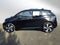 2019 BMW i3 Base