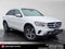 2020 Mercedes-Benz GLC 300 GLC 300