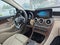2020 Mercedes-Benz GLC 300 GLC 300