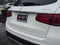 2020 Mercedes-Benz GLC 300 GLC 300