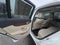 2020 Mercedes-Benz GLC 300 GLC 300
