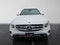 2020 Mercedes-Benz GLC 300 GLC 300