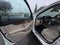 2020 Mercedes-Benz GLC 300 GLC 300