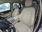 2020 Mercedes-Benz GLC 300 GLC 300