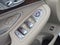 2020 Mercedes-Benz GLC 300 GLC 300