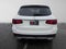 2020 Mercedes-Benz GLC 300 GLC 300