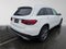 2020 Mercedes-Benz GLC 300 GLC 300