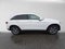 2020 Mercedes-Benz GLC 300 GLC 300