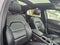2019 Mercedes-Benz GLA 250 GLA 250