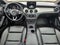 2019 Mercedes-Benz GLA 250 GLA 250