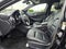 2019 Mercedes-Benz GLA 250 GLA 250