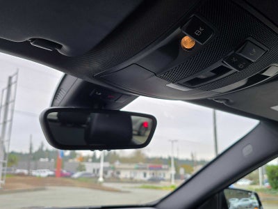 2019 Mercedes-Benz GLA 250 GLA 250