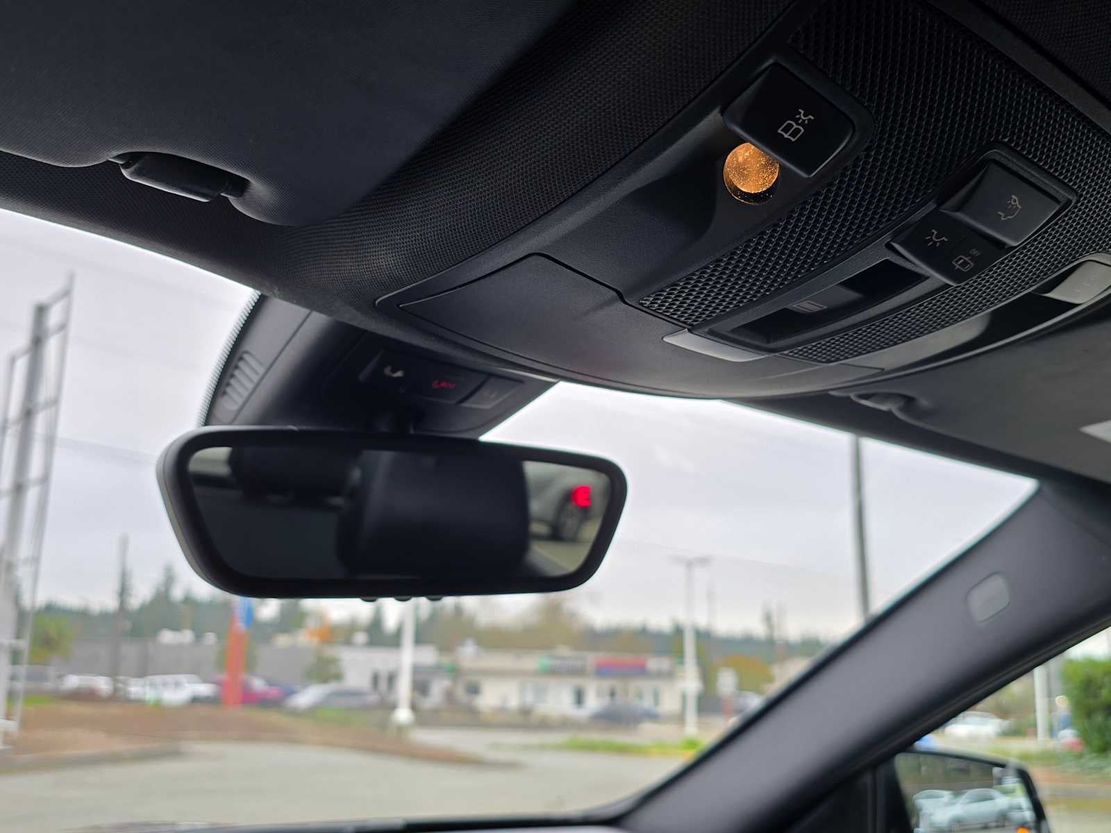 2019 Mercedes-Benz GLA 250 GLA 250