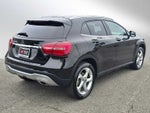 2019 Mercedes-Benz GLA 250 GLA 250