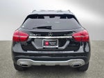 2019 Mercedes-Benz GLA 250 GLA 250