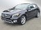 2019 Mercedes-Benz GLA 250 GLA 250