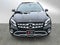 2019 Mercedes-Benz GLA 250 GLA 250