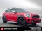 2023 MINI Countryman Cooper S