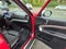2023 MINI Countryman Cooper S