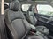 2023 MINI Countryman Cooper S