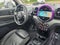 2023 MINI Countryman Cooper S