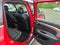2023 MINI Countryman Cooper S