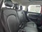 2023 MINI Countryman Cooper S