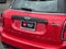 2023 MINI Countryman Cooper S