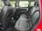 2023 MINI Countryman Cooper S