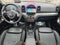 2023 MINI Countryman Cooper S