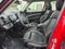 2023 MINI Countryman Cooper S