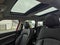 2023 MINI Countryman Cooper S