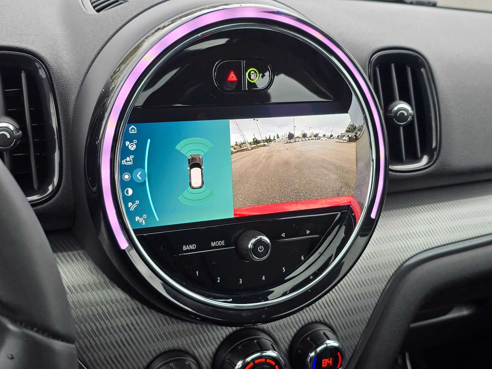 2023 MINI Countryman S - Photo 23