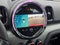 2023 MINI Countryman Cooper S
