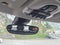 2023 MINI Countryman Cooper S