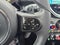 2023 MINI Countryman Cooper S