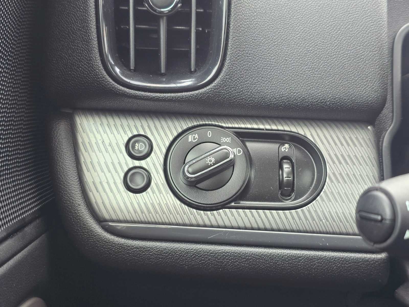 2023 MINI Countryman S - Photo 29